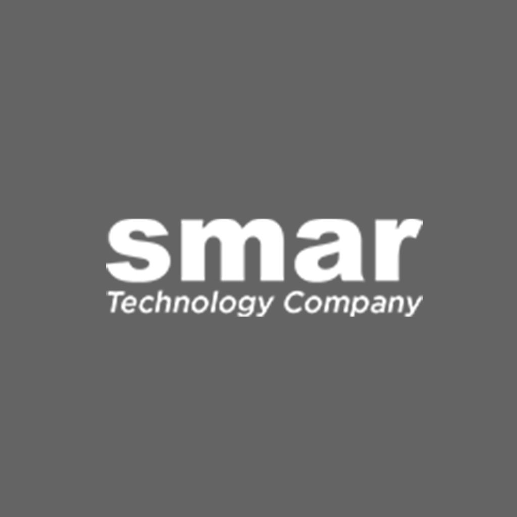 Home - SMAR Technology Company